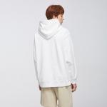 Унисекс свитшот Jeep, белый - фото 8