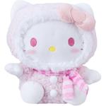 Плюшевая игрушка Sanrio AOGER - фото 6