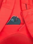 Рюкзак TUCANO, красный - фото 3
