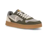 Кроссовки Paredes Alkiza, серый - фото 4