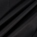 Шорты мужские Prada со средней посадкой, черный - фото 6