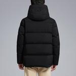 Куртка Graydon с набивным пухом Mackage - фото 4