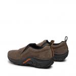 Кроссовки Merrell JungleMoc, коричневый - фото 3