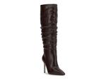 Ботинки Jessica Simpson Ohena Boot, Dark Truffle - фото