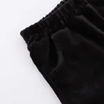 Детские штаны Disney, серый - фото 5