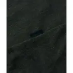 Футболка Superdry Essential Logo Embroidered, зеленый - фото 3