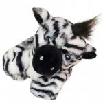 Плюшевая игрушка Click, Sika Deer - фото 7