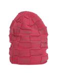 Шапка COFI 1453 Mütze, розовый - фото 3