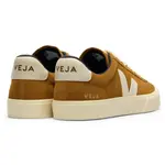 Обувь Campo Bold - Мужская VEJA, Camel Pierre - фото 3