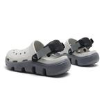 Сабо мужские Jeep - фото 5