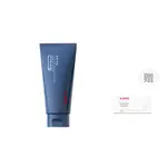 Очищающие средства для мужчин KANS - фото 3