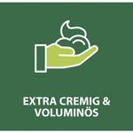 Классическая пена для бритья Palmolive, 300 ml - фото 5