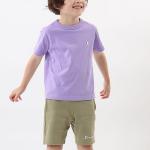 Футболка GS Champion, желтый - фото 6