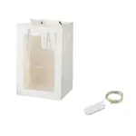 Doll Products Whoops - фото 2