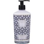 Лосьон для тела Baobab Body & Hand Lotion Gentlemen, 350 ml - фото