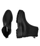 Ботильоны Tommy Hilfiger CHELSEA, черный - фото 4