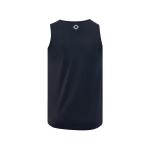 Accurate Rigorer Баскетбольная майка унисекс RIGORER, Черный - фото 11