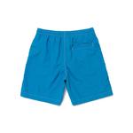 Шорты для плавания с логотипом Heart HUMAN MADE, синий - фото 8