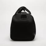 Сумка Adidas 4Athlts Duf, черный - фото 7