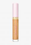 Консилер Born This Way Ethereal Light Concealer Too Faced, Honeybun - фото