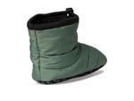 Ботинки Unisex Baffin Cush Booty, цвет Sea Green - фото 5