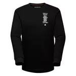 Толстовка Core ML мужская MAMMUT, белый - фото 3