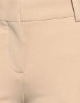 Брюки Circolo 1901, бежевый - фото 4