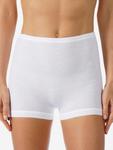 Бой-шорты Mey 2000, белый - фото 2