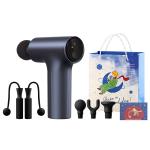 Пистолеты для миофасциального релиза Xiaomi - фото 4