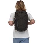 Рюкзак Refugio 30 Patagonia, черный - фото 9