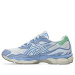 Кроссовки ASICS Gel-NYC 'Airy Blue' - фото