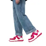 Кроссовки для скейтборда унисекс низкие бежевый Choco Concert - фото 10