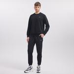 Унисекс свитшот KELME, белый - фото 12