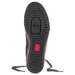 Кроссовки Chrome Kursk AW Pro, черный - фото 2