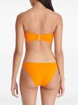 Плавки бикини ERES Fripon, оранжевый - фото 5