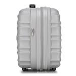 Косметолог 56-3А-314-01, WITTCHEN - фото 2