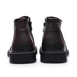 Ботинки PARDASAUL Ankle Boots Men - фото 10