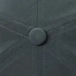 Kore Elevate Кепка Vuori, Navy - фото 6