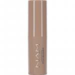 Румяна-стик Draping No. 3 Лаванда NAM, 10 g - фото