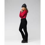 Женские брюки Констанца LaMunt, черный - фото 2