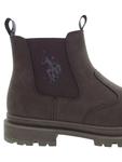 Ботинки челси U.S. POLO ASSN. Berlin003, Dark brown - фото 6
