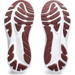 Кроссовки для бега gt-2000 12 Asics, мультиколор - фото 2