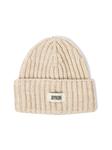 DRYKORN Шапка 'Eani' в цвете Cream - фото 3