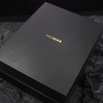 Электробритва MELNG, черный - фото 2