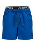 Шорты для плавания JACK & JONES Junior - фото