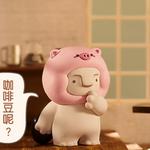 Коробки-сюрпризы FINDING UNICORN - фото 6