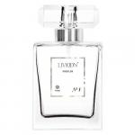 Парфюмированная вода, 50 мл Livioon, № 1 - фото