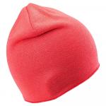 Шапка Elbrus Reutte, красный - фото 4