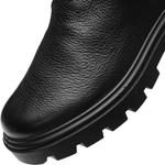 Женские ботильоны ARA Манчестер, Black - фото 6