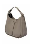 Сумка Cacharel Handbag, Taupe - фото 6